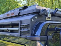 alucab ineos grenadier_10